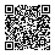 축제 페이지 바로가기 주소(https://www.jangseong.go.kr/q/ezMxMTZ8MTkzMnxzaG93fHBhZ2U9MTYwfQ==&e=M&s=3), QRCODE