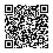 축제 페이지 바로가기 주소(https://www.jangseong.go.kr/q/ezMxMTZ8MTkzMnxzaG93fHBhZ2U9MTYxfQ==&e=M&s=3), QRCODE