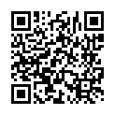 축제 페이지 바로가기 주소(https://www.jangseong.go.kr/q/ezMxMTZ8MTkzN3xzaG93fH0=&e=M&s=3), QRCODE