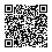축제 페이지 바로가기 주소(https://www.jangseong.go.kr/q/ezMxMTZ8MTkzN3xzaG93fHBhZ2U9MTU3fQ==&e=M&s=3), QRCODE