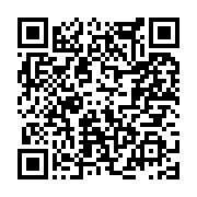 축제 페이지 바로가기 주소(https://www.jangseong.go.kr/q/ezMxMTZ8MTkzN3xzaG93fHBhZ2U9MTU5fQ==&e=M&s=3), QRCODE