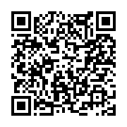 축제 페이지 바로가기 주소(https://www.jangseong.go.kr/q/ezMxMTZ8MTkzN3xzaG93fHBhZ2U9MTYxfQ==&e=M&s=3), QRCODE