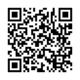 축제 페이지 바로가기 주소(https://www.jangseong.go.kr/q/ezMxMTZ8MTkzNHxzaG93fH0=&e=M&s=3), QRCODE