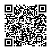 축제 페이지 바로가기 주소(https://www.jangseong.go.kr/q/ezMxMTZ8MTkzNHxzaG93fHBhZ2U9MTU4fQ==&e=M&s=3), QRCODE