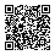 축제 페이지 바로가기 주소(https://www.jangseong.go.kr/q/ezMxMTZ8MTkzNHxzaG93fHBhZ2U9MTU5fQ==&e=M&s=3), QRCODE