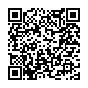 축제 페이지 바로가기 주소(https://www.jangseong.go.kr/q/ezMxMTZ8MTkzNHxzaG93fHBhZ2U9MTYxfQ==&e=M&s=3), QRCODE