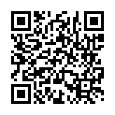 축제 페이지 바로가기 주소(https://www.jangseong.go.kr/q/ezMxMTZ8MTkzNXxzaG93fH0=&e=M&s=3), QRCODE