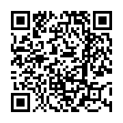 축제 페이지 바로가기 주소(https://www.jangseong.go.kr/q/ezMxMTZ8MTkzNXxzaG93fHBhZ2U9MTU3fQ==&e=M&s=3), QRCODE