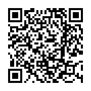 축제 페이지 바로가기 주소(https://www.jangseong.go.kr/q/ezMxMTZ8MTkzNXxzaG93fHBhZ2U9MTU5fQ==&e=M&s=3), QRCODE