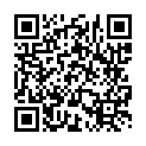 축제 페이지 바로가기 주소(https://www.jangseong.go.kr/q/ezMxMTZ8MTkzNnxzaG93fH0=&e=M&s=3), QRCODE