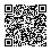 축제 페이지 바로가기 주소(https://www.jangseong.go.kr/q/ezMxMTZ8MTkzNnxzaG93fHBhZ2U9MTU3fQ==&e=M&s=3), QRCODE