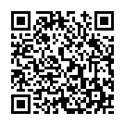 축제 페이지 바로가기 주소(https://www.jangseong.go.kr/q/ezMxMTZ8MTkzNnxzaG93fHBhZ2U9MTU5fQ==&e=M&s=3), QRCODE