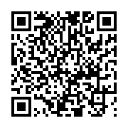 축제 페이지 바로가기 주소(https://www.jangseong.go.kr/q/ezMxMTZ8MTkzNnxzaG93fHBhZ2U9MTYxfQ==&e=M&s=3), QRCODE