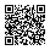 축제 페이지 바로가기 주소(https://www.jangseong.go.kr/q/ezMxMTZ8MTkzOHxzaG93fH0=&e=M&s=3), QRCODE