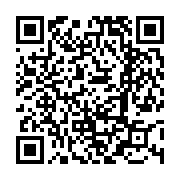 축제 페이지 바로가기 주소(https://www.jangseong.go.kr/q/ezMxMTZ8MTkzOHxzaG93fHBhZ2U9MTU5fQ==&e=M&s=3), QRCODE