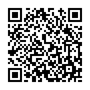 축제 페이지 바로가기 주소(https://www.jangseong.go.kr/q/ezMxMTZ8MTkzOHxzaG93fHBhZ2U9MTYwfQ==&e=M&s=3), QRCODE