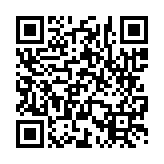 축제 페이지 바로가기 주소(https://www.jangseong.go.kr/q/ezMxMTZ8MTkzOXxzaG93fH0=&e=M&s=3), QRCODE