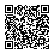 축제 페이지 바로가기 주소(https://www.jangseong.go.kr/q/ezMxMTZ8MTkzOXxzaG93fHBhZ2U9MTU3fQ==&e=M&s=3), QRCODE