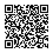 축제 페이지 바로가기 주소(https://www.jangseong.go.kr/q/ezMxMTZ8MTkzOXxzaG93fHBhZ2U9MTU5fQ==&e=M&s=3), QRCODE