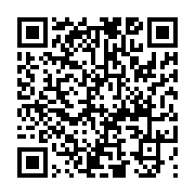 축제 페이지 바로가기 주소(https://www.jangseong.go.kr/q/ezMxMTZ8MTkzOXxzaG93fHBhZ2U9MTYwfQ==&e=M&s=3), QRCODE