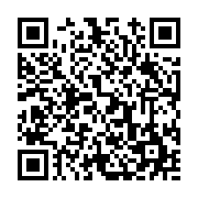 축제 페이지 바로가기 주소(https://www.jangseong.go.kr/q/ezMxMTZ8MjA0M3xzaG93fHBhZ2U9MTU0fQ==&e=M&s=3), QRCODE