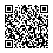 축제 페이지 바로가기 주소(https://www.jangseong.go.kr/q/ezMxMTZ8MjA0M3xzaG93fHBhZ2U9MTUxfQ==&e=M&s=3), QRCODE