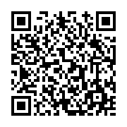 축제 페이지 바로가기 주소(https://www.jangseong.go.kr/q/ezMxMTZ8MjA0M3xzaG93fHBhZ2U9MTUyfQ==&e=M&s=3), QRCODE