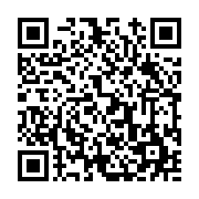 축제 페이지 바로가기 주소(https://www.jangseong.go.kr/q/ezMxMTZ8MjA0MHxzaG93fHBhZ2U9MTU0fQ==&e=M&s=3), QRCODE