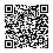 축제 페이지 바로가기 주소(https://www.jangseong.go.kr/q/ezMxMTZ8MjA0MHxzaG93fHBhZ2U9MTUxfQ==&e=M&s=3), QRCODE