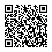 축제 페이지 바로가기 주소(https://www.jangseong.go.kr/q/ezMxMTZ8MjA0MHxzaG93fHBhZ2U9MTUyfQ==&e=M&s=3), QRCODE