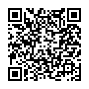 축제 페이지 바로가기 주소(https://www.jangseong.go.kr/q/ezMxMTZ8MjA0MHxzaG93fHBhZ2U9MTUzfQ==&e=M&s=3), QRCODE