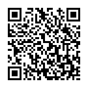 축제 페이지 바로가기 주소(https://www.jangseong.go.kr/q/ezMxMTZ8MjA0MXxzaG93fHBhZ2U9MTU0fQ==&e=M&s=3), QRCODE