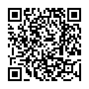 축제 페이지 바로가기 주소(https://www.jangseong.go.kr/q/ezMxMTZ8MjA0MXxzaG93fHBhZ2U9MTUxfQ==&e=M&s=3), QRCODE