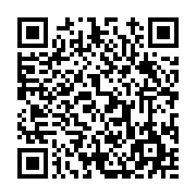 축제 페이지 바로가기 주소(https://www.jangseong.go.kr/q/ezMxMTZ8MjA0MXxzaG93fHBhZ2U9MTUyfQ==&e=M&s=3), QRCODE