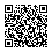 축제 페이지 바로가기 주소(https://www.jangseong.go.kr/q/ezMxMTZ8MjA0MXxzaG93fHBhZ2U9MTUzfQ==&e=M&s=3), QRCODE