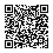 축제 페이지 바로가기 주소(https://www.jangseong.go.kr/q/ezMxMTZ8MjA0MnxzaG93fHBhZ2U9MTU0fQ==&e=M&s=3), QRCODE