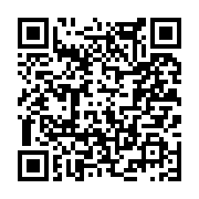 축제 페이지 바로가기 주소(https://www.jangseong.go.kr/q/ezMxMTZ8MjA0MnxzaG93fHBhZ2U9MTUxfQ==&e=M&s=3), QRCODE