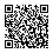 축제 페이지 바로가기 주소(https://www.jangseong.go.kr/q/ezMxMTZ8MjA0MnxzaG93fHBhZ2U9MTUyfQ==&e=M&s=3), QRCODE