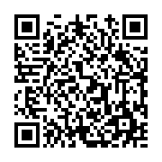 축제 페이지 바로가기 주소(https://www.jangseong.go.kr/q/ezMxMTZ8MjA0MnxzaG93fHBhZ2U9MTUzfQ==&e=M&s=3), QRCODE
