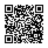 축제 페이지 바로가기 주소(https://www.jangseong.go.kr/q/ezMxMTZ8MjA0N3xzaG93fH0=&e=M&s=3), QRCODE