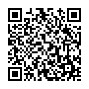 축제 페이지 바로가기 주소(https://www.jangseong.go.kr/q/ezMxMTZ8MjA0N3xzaG93fHBhZ2U9MTU0fQ==&e=M&s=3), QRCODE