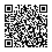 축제 페이지 바로가기 주소(https://www.jangseong.go.kr/q/ezMxMTZ8MjA0N3xzaG93fHBhZ2U9MTUwfQ==&e=M&s=3), QRCODE