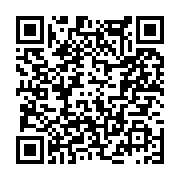 축제 페이지 바로가기 주소(https://www.jangseong.go.kr/q/ezMxMTZ8MjA0N3xzaG93fHBhZ2U9MTUyfQ==&e=M&s=3), QRCODE