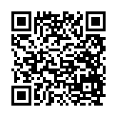 축제 페이지 바로가기 주소(https://www.jangseong.go.kr/q/ezMxMTZ8MjA0NHxzaG93fH0=&e=M&s=3), QRCODE