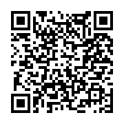 축제 페이지 바로가기 주소(https://www.jangseong.go.kr/q/ezMxMTZ8MjA0NHxzaG93fHBhZ2U9MTU0fQ==&e=M&s=3), QRCODE