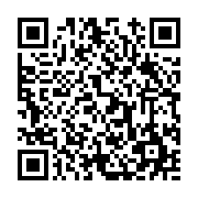 축제 페이지 바로가기 주소(https://www.jangseong.go.kr/q/ezMxMTZ8MjA0NHxzaG93fHBhZ2U9MTUxfQ==&e=M&s=3), QRCODE