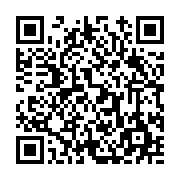 축제 페이지 바로가기 주소(https://www.jangseong.go.kr/q/ezMxMTZ8MjA0NHxzaG93fHBhZ2U9MTUyfQ==&e=M&s=3), QRCODE