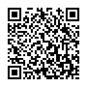 축제 페이지 바로가기 주소(https://www.jangseong.go.kr/q/ezMxMTZ8MjA0NXxzaG93fHBhZ2U9MTU0fQ==&e=M&s=3), QRCODE
