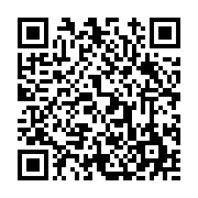 축제 페이지 바로가기 주소(https://www.jangseong.go.kr/q/ezMxMTZ8MjA0NXxzaG93fHBhZ2U9MTUwfQ==&e=M&s=3), QRCODE