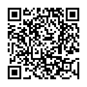 축제 페이지 바로가기 주소(https://www.jangseong.go.kr/q/ezMxMTZ8MjA0NXxzaG93fHBhZ2U9MTUyfQ==&e=M&s=3), QRCODE